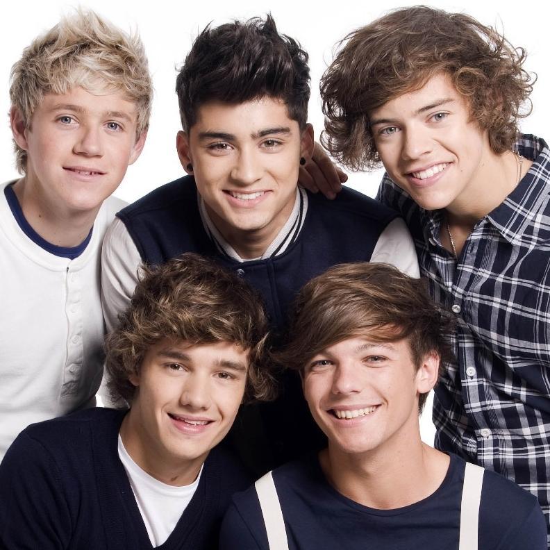 helpus1dplease's profile picture. 