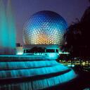 Brian Starkey - @briankstarkey - Twitter