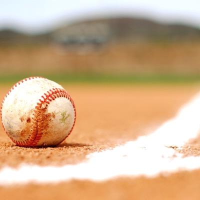 Want to play college baseball? ⚾️ Follow us for the best advice on getting recruited ⚾️ DM us with recruiting questions!