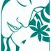 Hawaii Autism (@hawaiiautism) Twitter profile photo