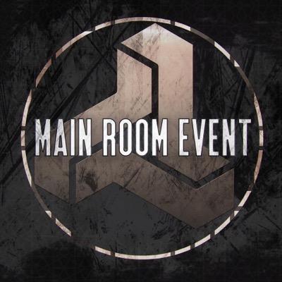 french engeener//dj//producer owner from the agency // label // mastering studio Main Room . for any resuest : horn.pierre@yahoo.com mainroomcontact@gmail.com