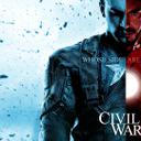 Rick Castro (Richard - @RickLuckyman - Twitter