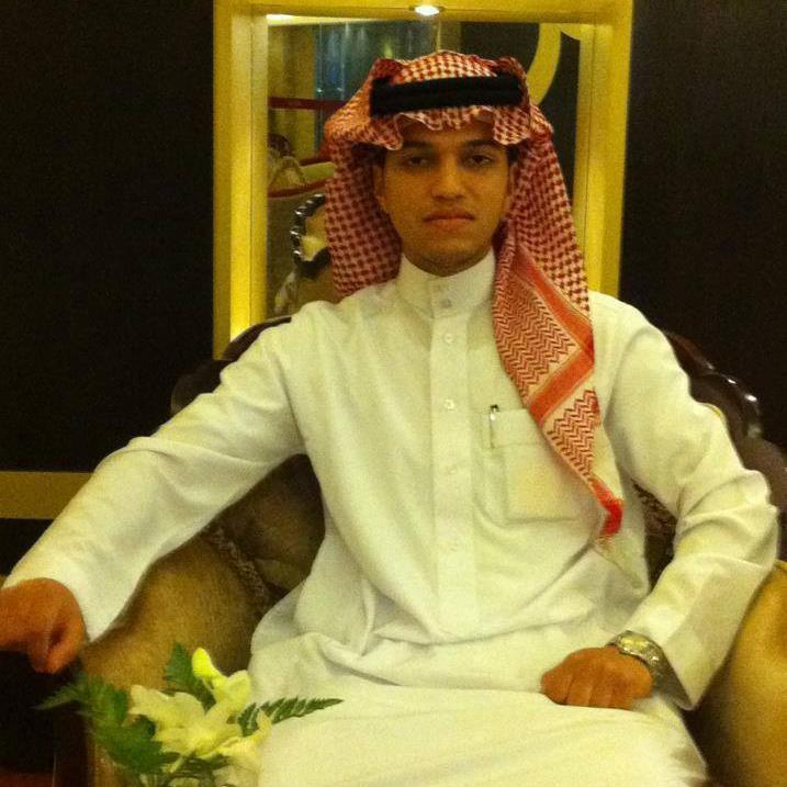 whatsapp 00966562507316