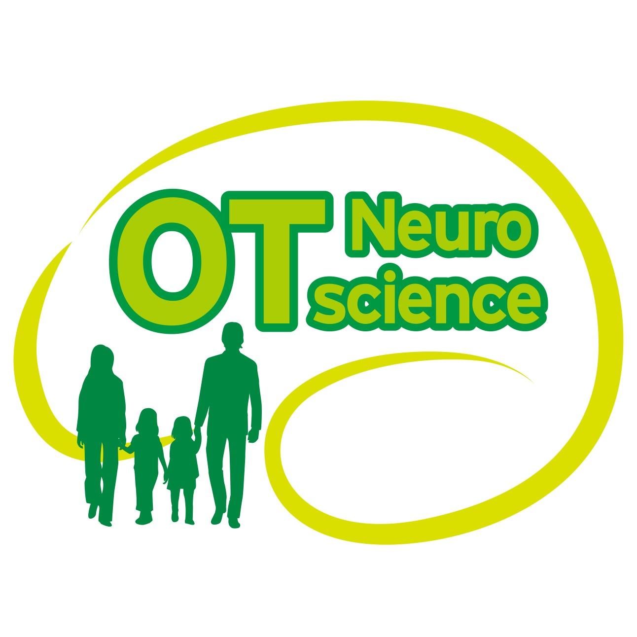 OTNeuroscience's profile picture. 臨床と基礎の融合、異分野との交流を通して、作業療法の更なる発展を目指します。