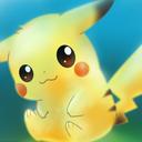 Mariah Foley - @foleymariah2 - Twitter