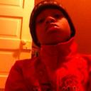 Kieron Mann - @MannKieron - Twitter