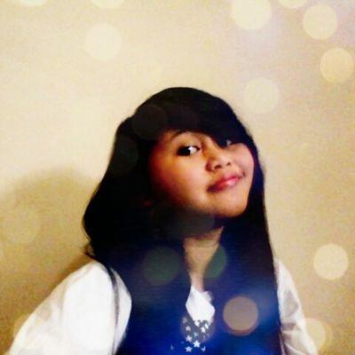 maaf udah buat kalian terpesona