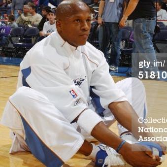 apeeler's profile picture. mizzou