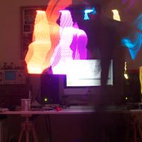 Zach Dunham (@zachdunham) 's Twitter Profile