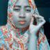 Tifa Muna (@munatifa) Twitter profile photo