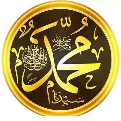 qre1212's profile picture. 