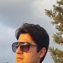 muhammad rasul - @muhamma70835877 - Twitter