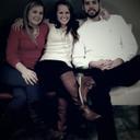 Mark Eley - @markee22 - Twitter