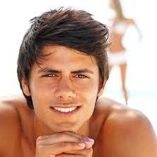 -17años -san lucas -me gusta el rugby