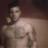 emilio777791's profile image