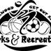 Rockwoodparksandrec (@rockwoodparks1) Twitter profile photo