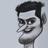 TiagoNovDias's profile image