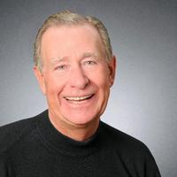 Jim Holder REALTOR (@jimholderrealtr) 's Twitter Profile