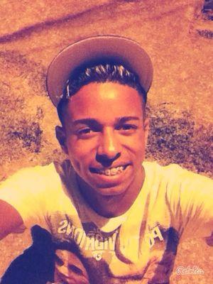 Instagram wesley.walker16                          Whatsapp 972219403