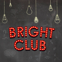 BrightClubIreland (@brightclubirl) 's Twitter Profile