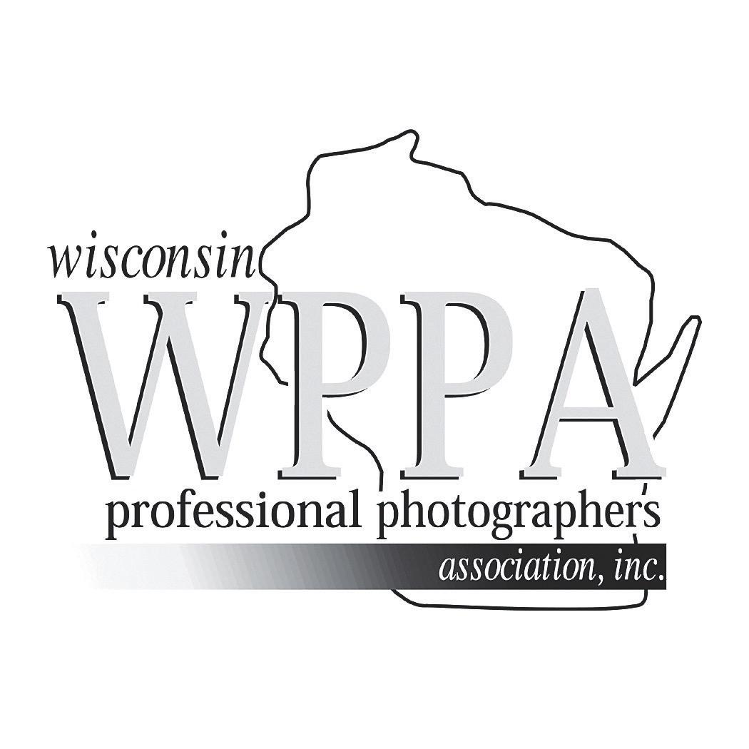 We promote excellence in the business of professional photography through education, inspiration, and networking.