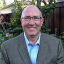 Bradley Mueller - @BradleyAMueller - Twitter