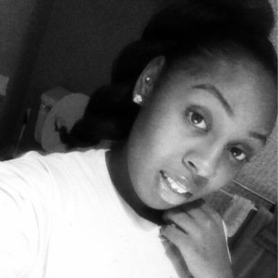 [RIP TAE ! Dont twatch ... Just follow .