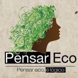 Érica Sena: bióloga, gestora ambiental, educadora. Blogs http://t.co/ZZAkYbtvpH