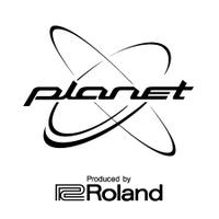 Roland Planet (@roland_planet) 's Twitter Profile Photo Roland Planet (@roland_planet) 's Twitter Profile Photo