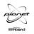 Roland_Planet's profile image
