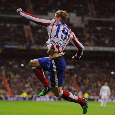 atletista,antimadridista,tomasista y morantista por la gracia de dios