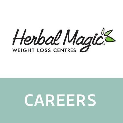HM_Careers's profile image