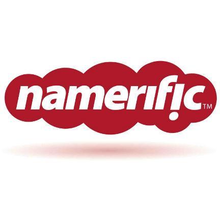 @Namerific