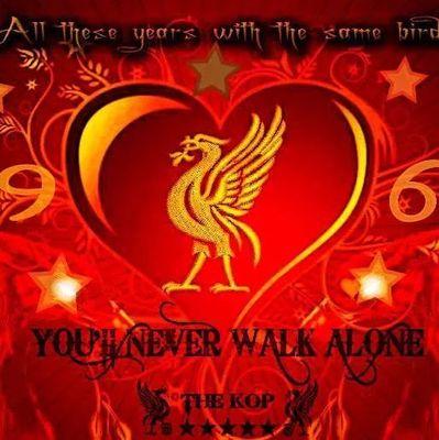 shculeighton's profile picture. 