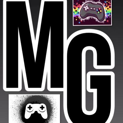 Leader of The Diamond Crew Follow me and join my crew to play with our clan on GTA 5. Im gonna make a COD clan the name gotta be decided