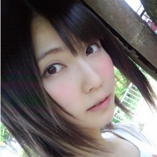 K_cyoh_shio Profile Picture