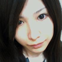 hlw0fob2's profile picture. 長々とお互いのこと何ヶ月も話してから結局会えないとか嫌だから、会うのは早めがいい！