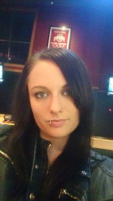 MrsSchlett's profile picture. 