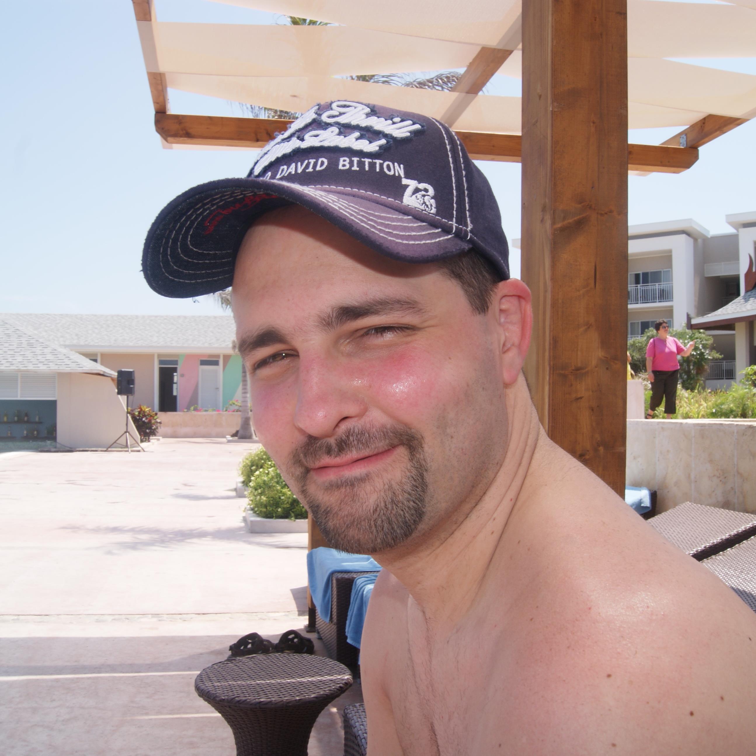 jphilippe20's profile picture. 