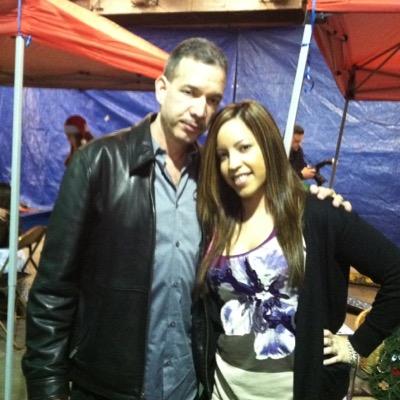 JuliocabreuV's profile picture. 