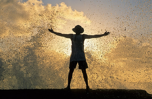 jomix's profile picture. Interests : Good Music, French Politic, Arsenal FC.  Welcome :)