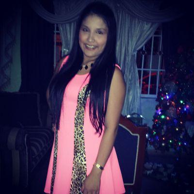 jomiurse's profile picture. Soy estudiante de comunicación social creo en el amor me apasiona la música y amo a Dios sobre todas las cosas ♥