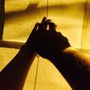 Bruno Alva - @BrunoAlva4 - Twitter