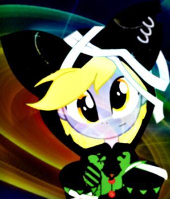 Hi my name is Derpy Hooves an im ponyvilles mail mare and I love muffins i like to dance play games and just be happy and have fun #Rp