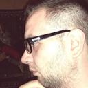 Daniel Beckers - @dbeckersjr - Twitter