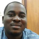 Ayodeji Ojo - @digatad02 - Twitter