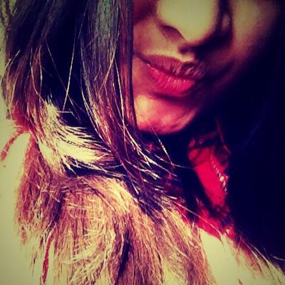 zayn's princess for life and beyond ❤️