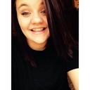 Allison Redman - @allieredxo - Twitter