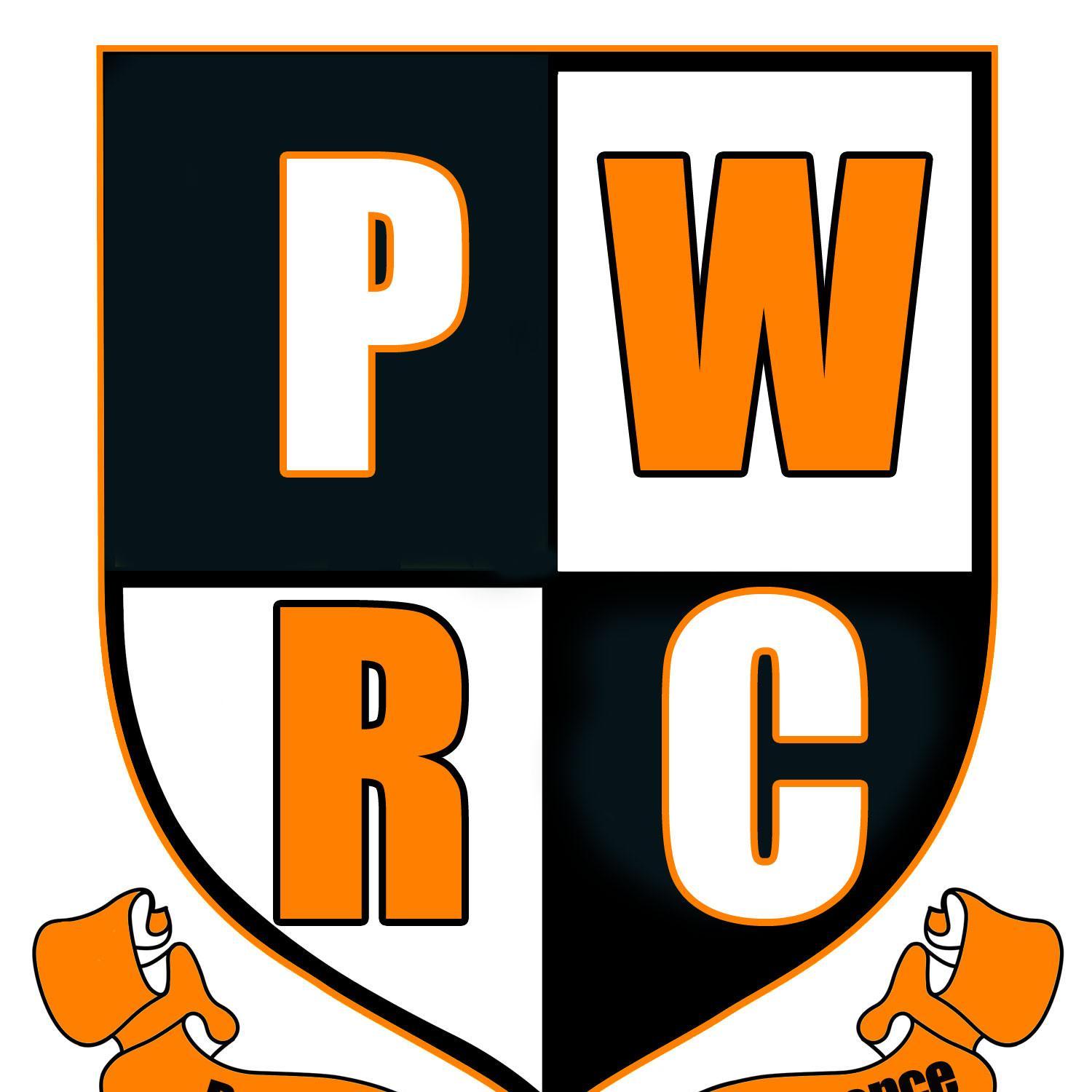 PacWesternRugby Profile
