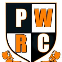 PacWesternRugby (@pacwesternrugby) 's Twitter Profile Photo PacWesternRugby (@pacwesternrugby) 's Twitter Profile Photo